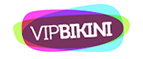 Коллекция 2015 со скидкой до 30%!
 - Курганинск