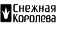 Бонус-купон на 20% или 30% от стоимости заказа! - Курганинск
